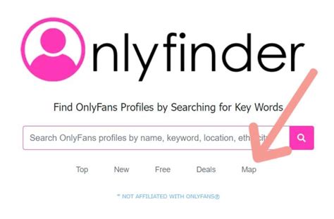 how to see onlyfans free|OnlyFinder